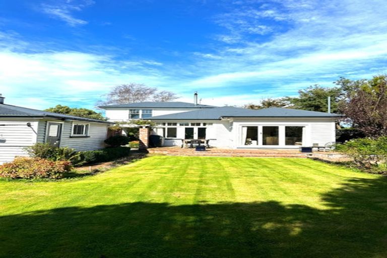 Photo of property in 10 Galway Avenue, Bryndwr, Christchurch, 8052