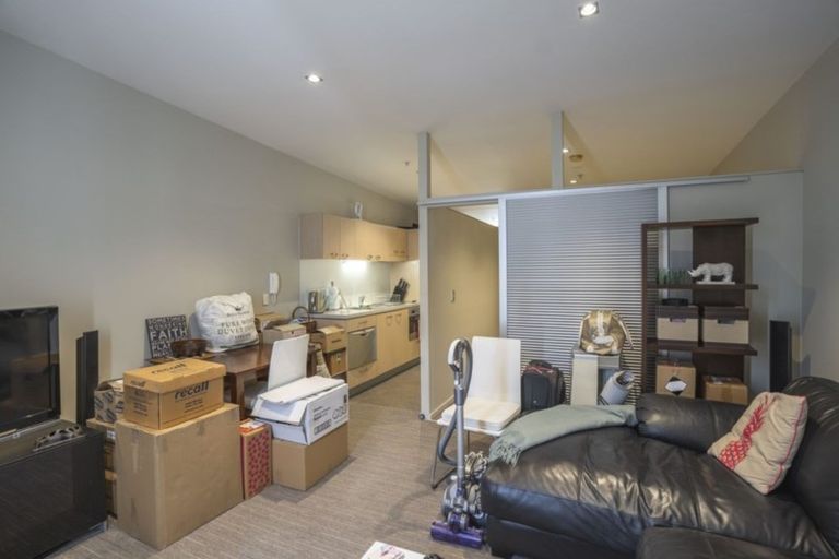 Photo of property in 1/143g Carlton Gore Road, Newmarket, Auckland, 1023