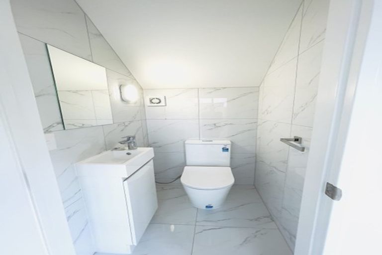 Photo of property in 21c Awatere Street, Clover Park, Auckland, 2023