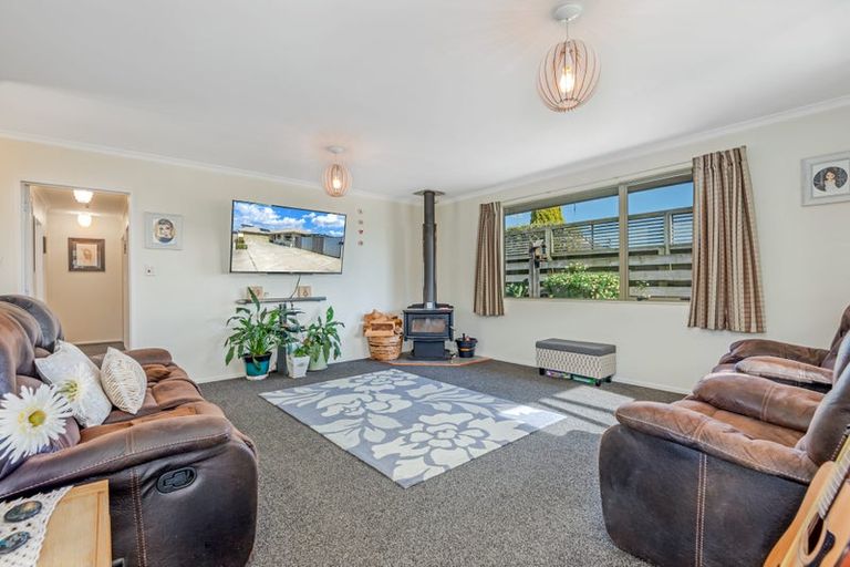 Photo of property in 10 Seabury Avenue, Foxton Beach, Foxton, 4815
