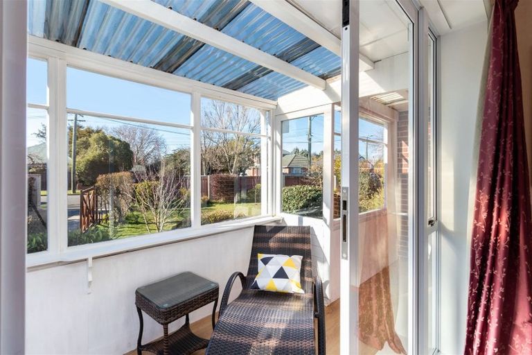 Photo of property in 55 Twyford Street, Bishopdale, Christchurch, 8053