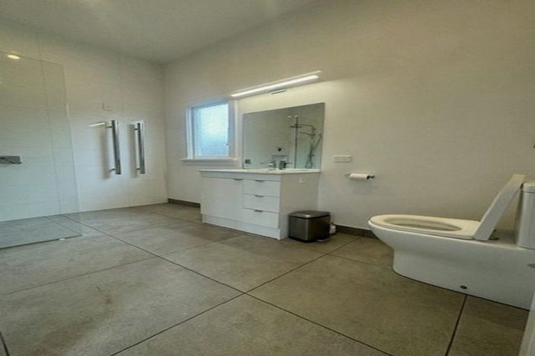 Photo of property in 123 Wellesley Road, Napier South, Napier, 4110