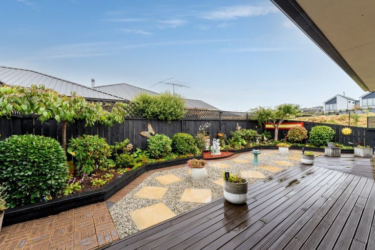 Photo of property in 31b Woodland Avenue, Mosgiel, 9024