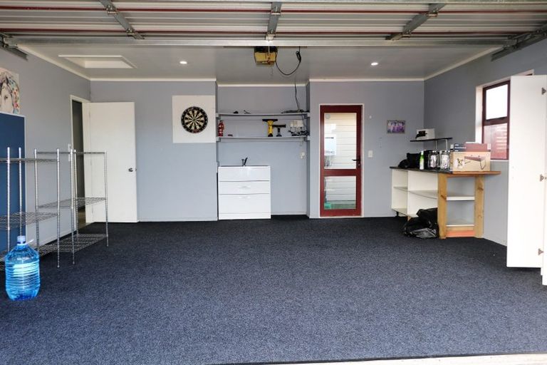 Photo of property in 12 Louis Street, Trentham, Upper Hutt, 5018