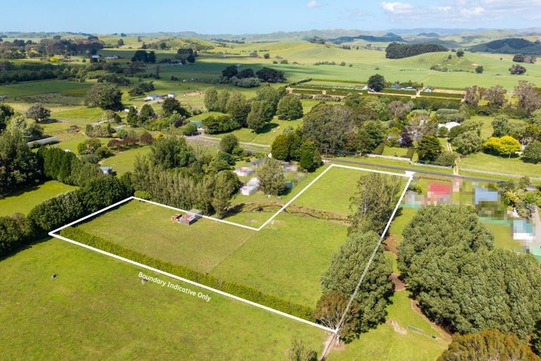 Photo of property in 31 Gladstone Street, Woodville, 4920