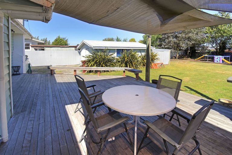 Photo of property in 5 York Street, Solway, Masterton, 5810