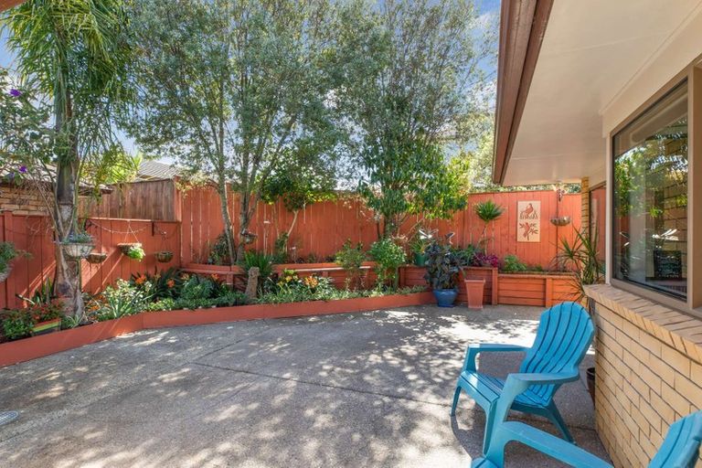 Photo of property in 284 Murphys Road, Flat Bush, Auckland, 2019