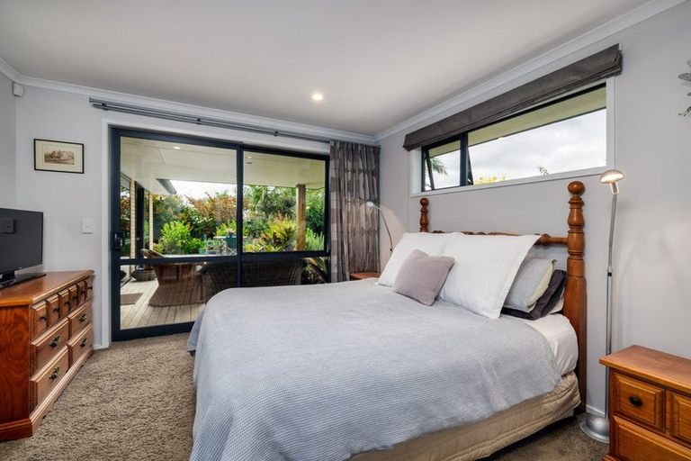 Photo of property in 5 Kilountain Place, Kerikeri, 0230