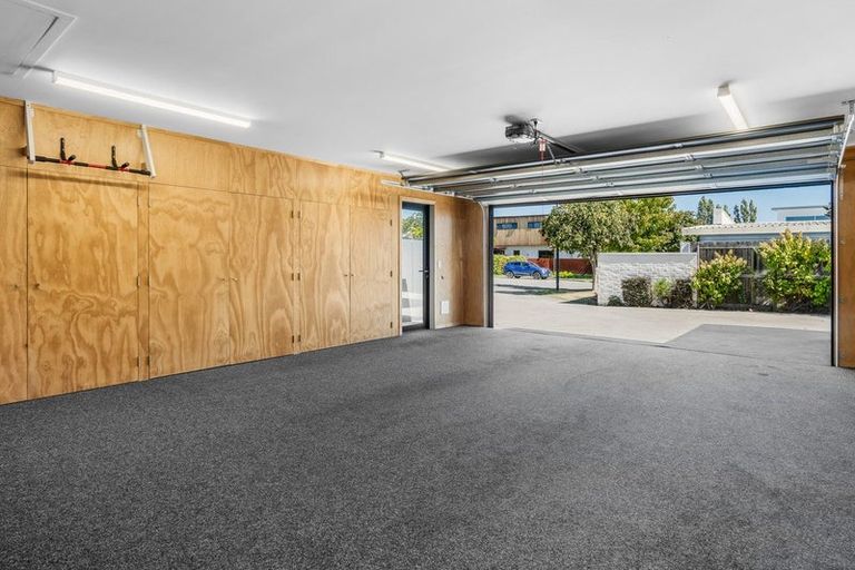 Photo of property in 10 Evesham Lane, Springlands, Blenheim, 7201