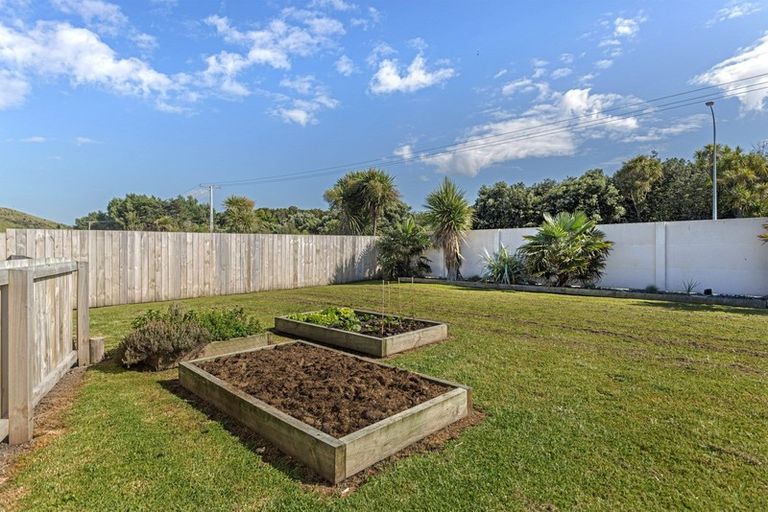 Photo of property in 30 Hamilton Drive, Wainui, Gisborne, 4010