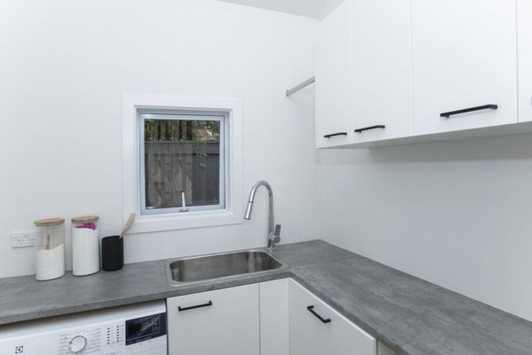 Photo of property in 69 Stout Street, Whataupoko, Gisborne, 4010