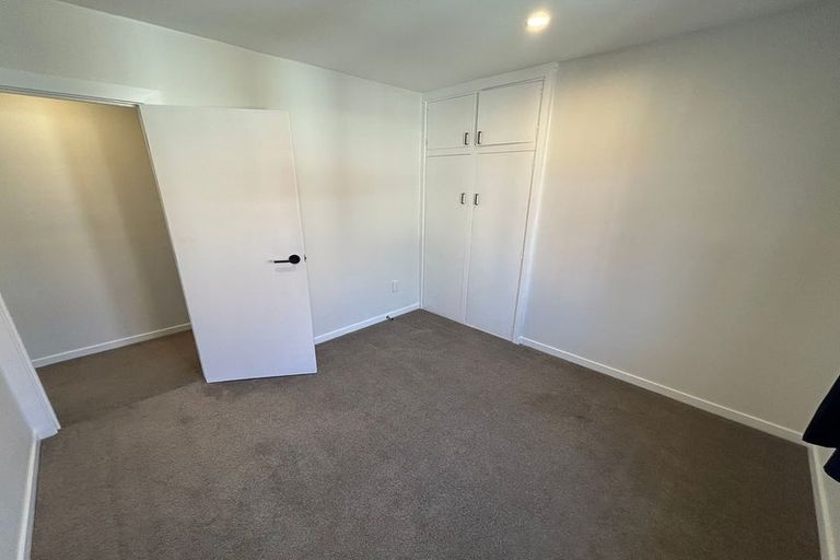 Photo of property in 2/14 Shaftesbury Street, Avonhead, Christchurch, 8042