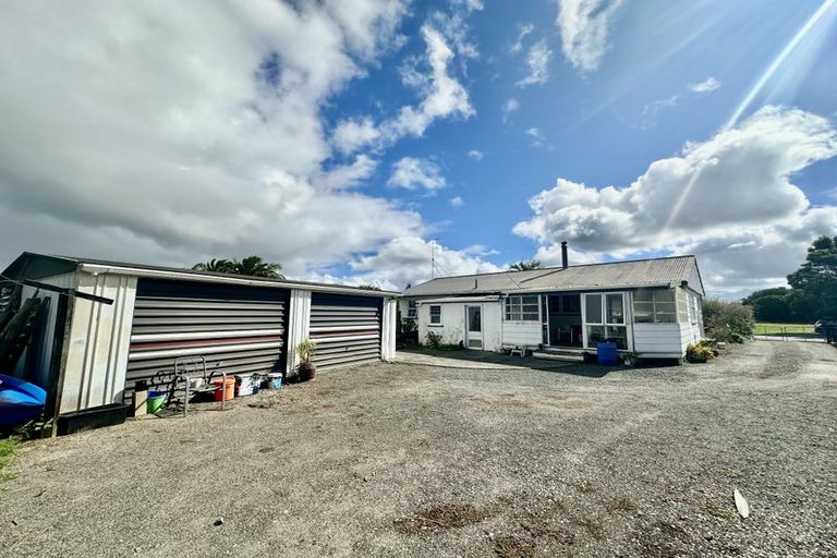 Photo of property in 24 Parkdale Crescent, Kaitaia, 0410