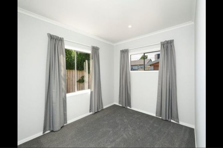 Photo of property in 5 Konini Place, Matamata, 3400