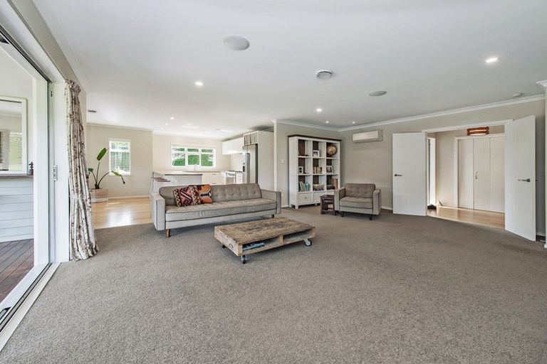 Photo of property in 623 Leeston Dunsandel Road, Leeston, 7682