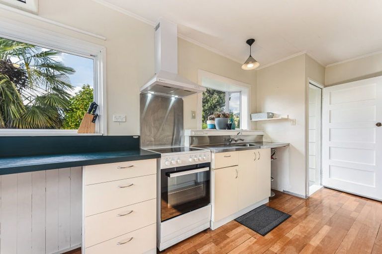 Photo of property in 8b Tuckett Place, Enner Glynn, Nelson, 7011