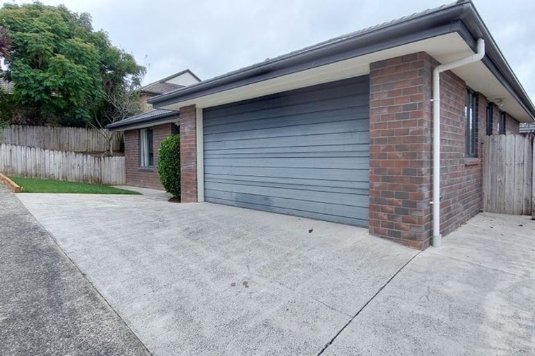 Photo of property in 13 Les Fisher Place, Pukekohe, 2120