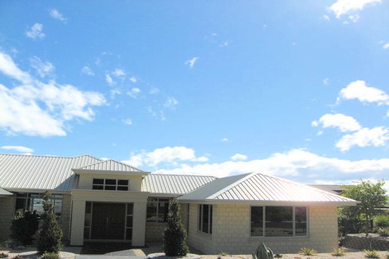 Photo of property in 20 Noel Jones Drive, Marybank, Nelson, 7010