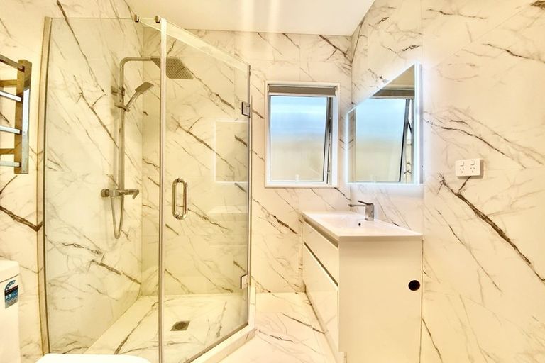 Photo of property in 23 Koropa Road, Flat Bush, Auckland, 2019