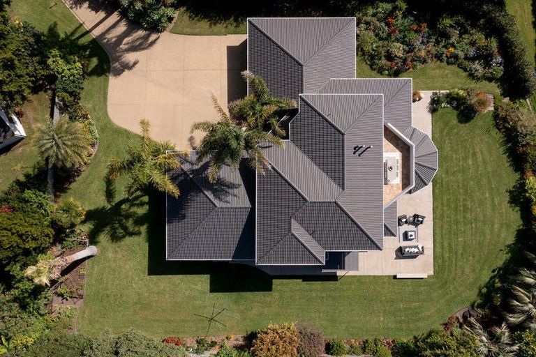 Photo of property in 40 Oikimoke Road, Te Puna, Tauranga, 3176