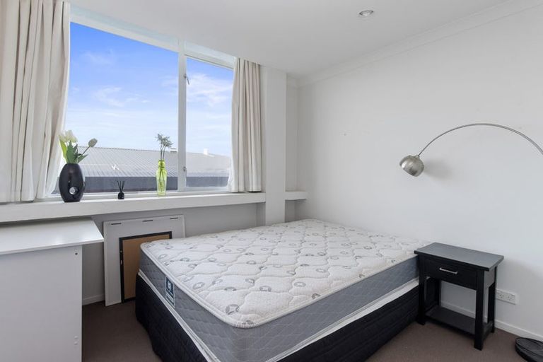 Photo of property in 65/312 Victoria Street, Hamilton Central, Hamilton, 3204