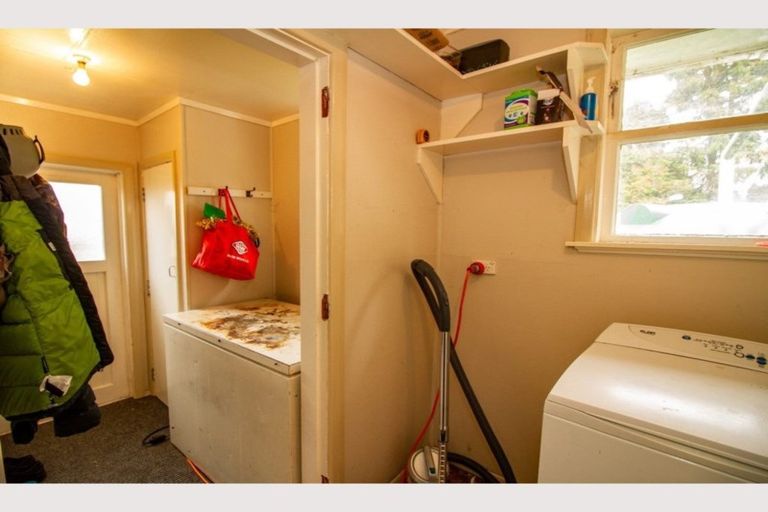 Photo of property in 21 Lakes Road, Ohakune, 4691