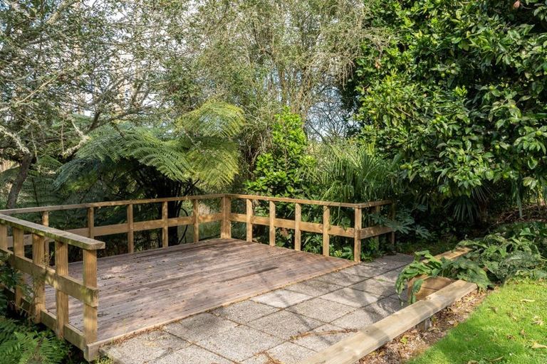 Photo of property in 2352 River Road, Horsham Downs, Hamilton, 3281