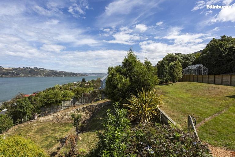 Photo of property in 22 Rotoiti Street, Maia, Dunedin, 9022