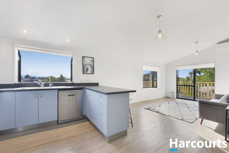 Photo of property in 34a Atawhai Drive, The Wood, Nelson, 7010