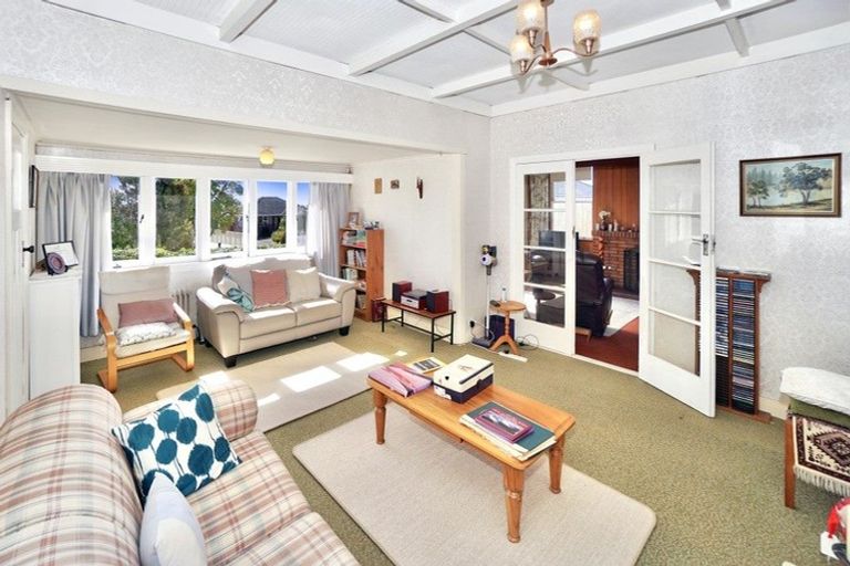 Photo of property in 24 Glen Terrace, Te Puke, 3119