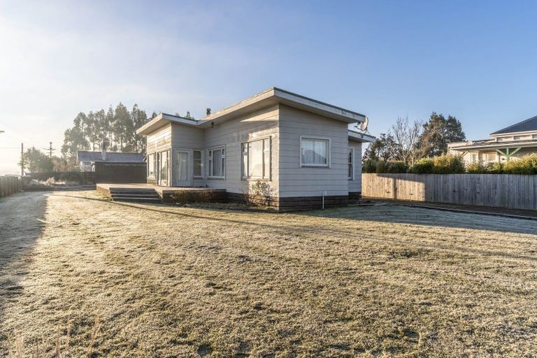 Photo of property in 80 Main Street, Otautau, 9610