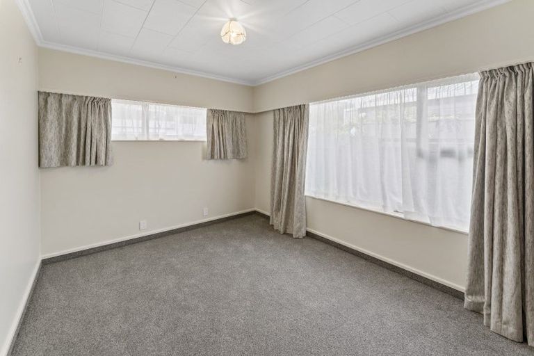 Photo of property in 17 Polglase Street, Richmond, 7020