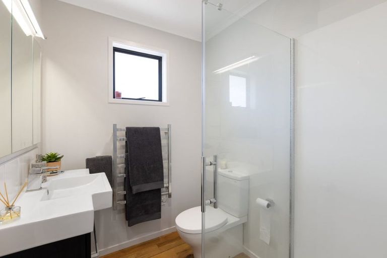 Photo of property in 78b Otumoetai Road, Judea, Tauranga, 3110