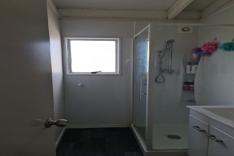 Photo of property in 13 Ranfurly Street, Moerewa, 0211