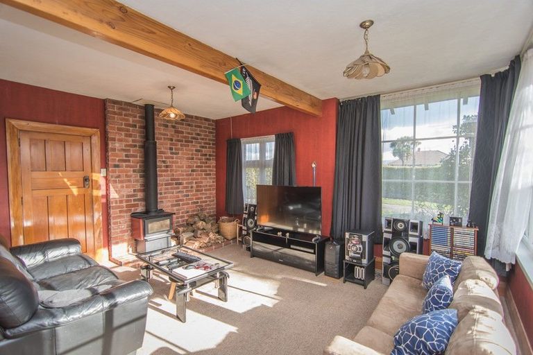 Photo of property in 59 Otipua Road, Kensington, Timaru, 7910