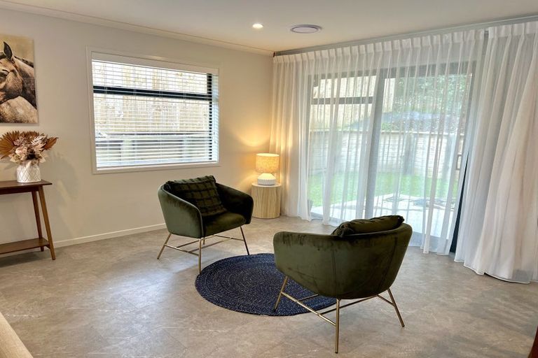 Photo of property in 2 Merion Rise, Te Kamo, Whangarei, 0112