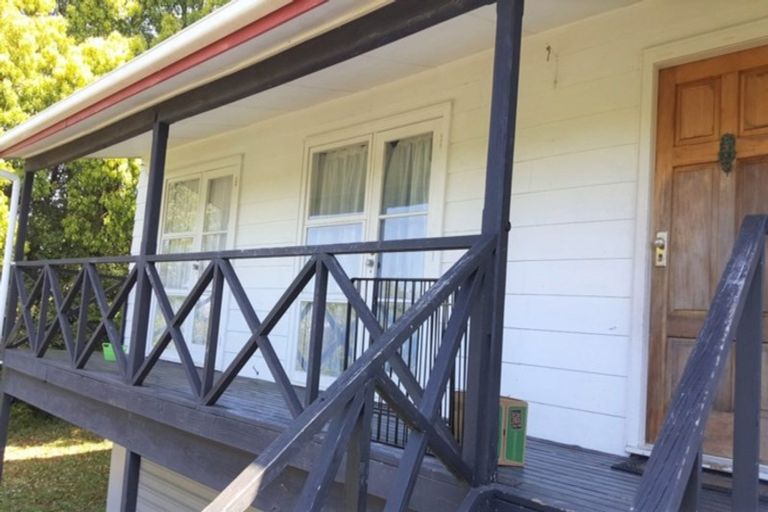 Photo of property in 7 Braund Place, Glenfield, Auckland, 0629