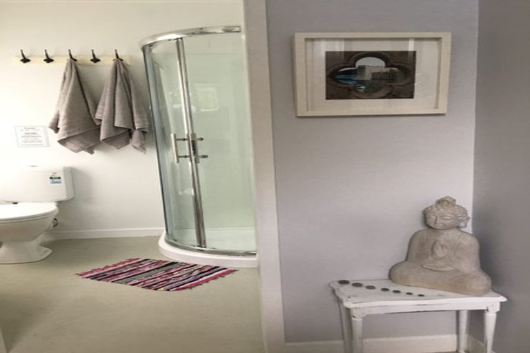 Photo of property in 15 Pearson Street, Mangawhai, 0505