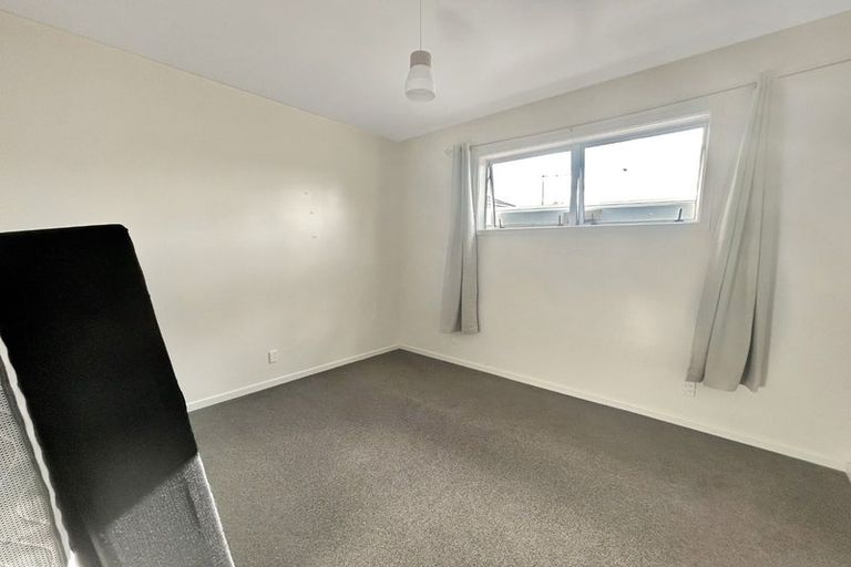 Photo of property in 79 Bell Street, Whanganui, 4500