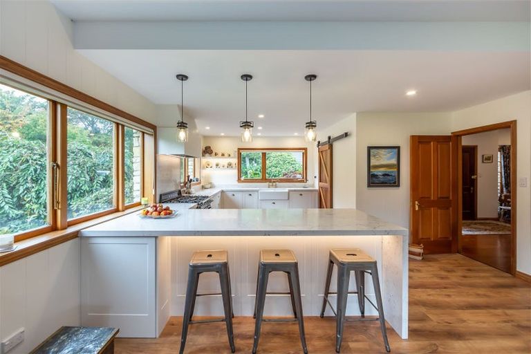 Photo of property in 313 Plaskett Road, Fernside, Rangiora, 7471