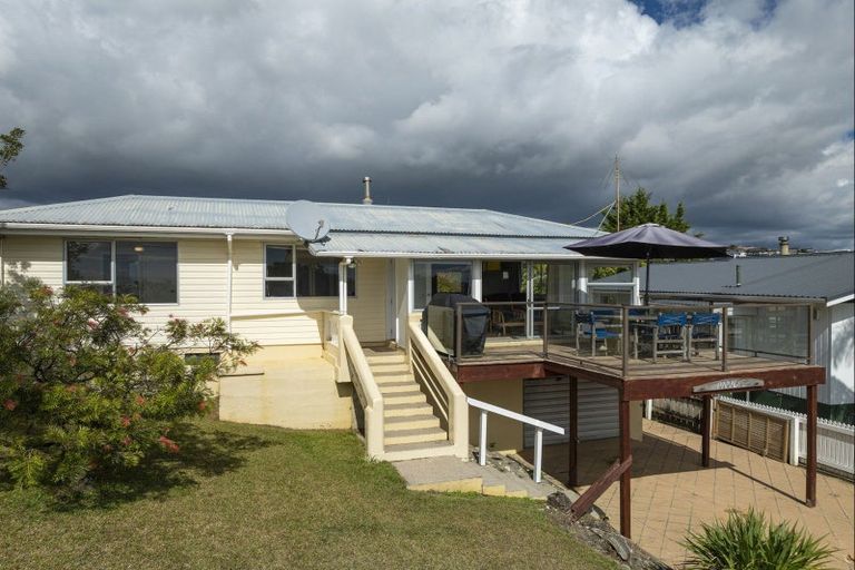 Photo of property in 116 State Highway 10, Coopers Beach, 0420