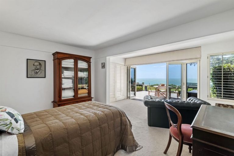 Photo of property in 1/21 Clifton Road, Hauraki, Auckland, 0622