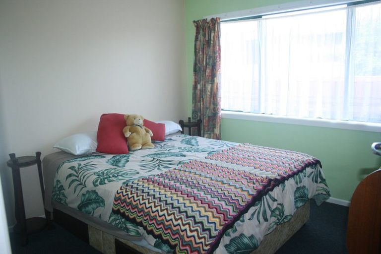 Photo of property in 55 Holyoake Crescent, Kawerau, 3127