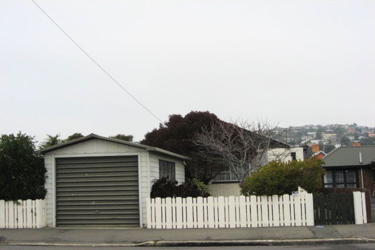 Photo of property in 59 Helena Street, Forbury, Dunedin, 9012