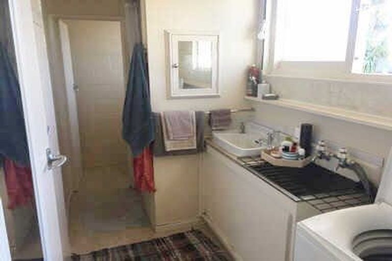 Photo of property in 45 Papanui Road, Merivale, Christchurch, 8014