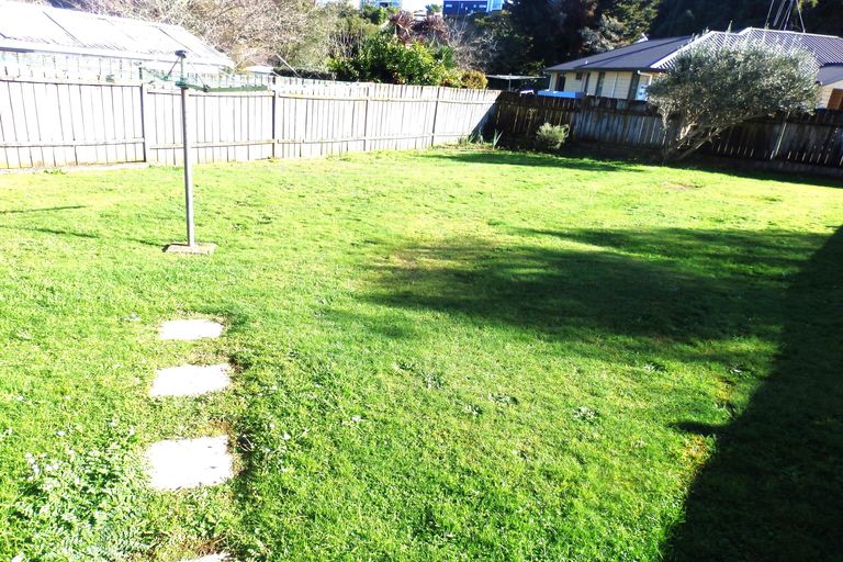 Photo of property in 6 Williamson Street, Cambridge, 3434