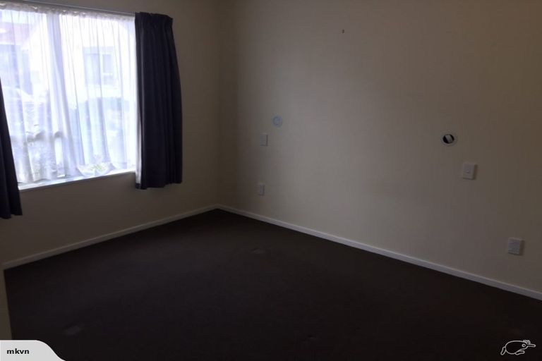Photo of property in 1/14 Plunket Avenue, Petone, Lower Hutt, 5012