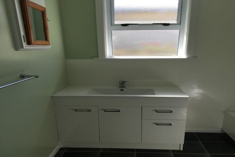 Photo of property in 36 High Street, Raumanga, Whangarei, 0110