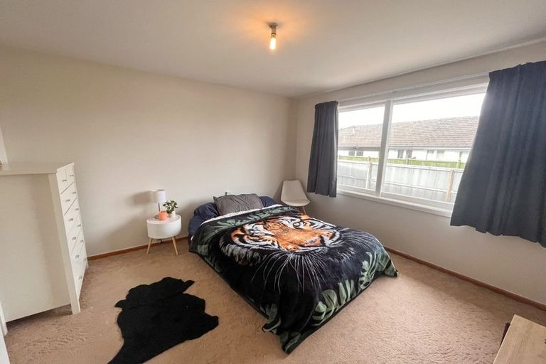 Photo of property in 90 Roberta Drive, Somerfield, Christchurch, 8024