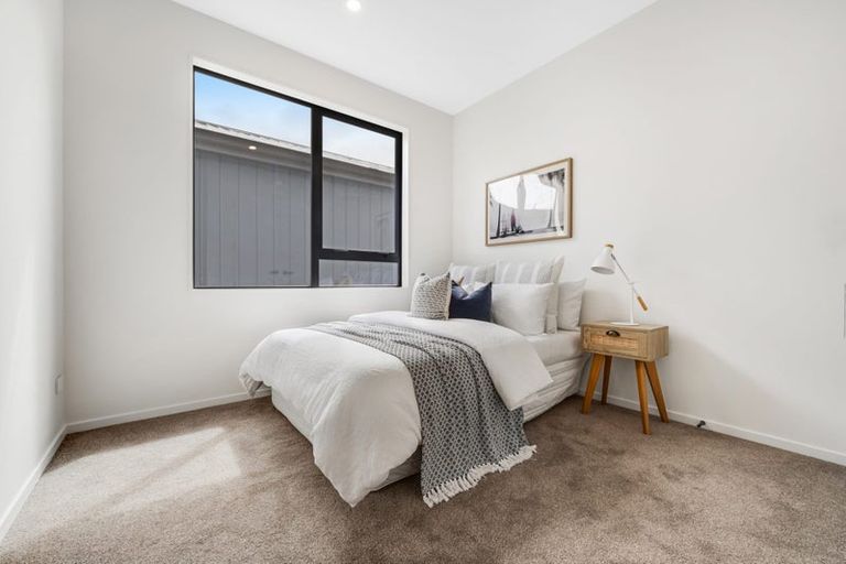 Photo of property in 13 Aituaa Road, Pukekohe, 2120